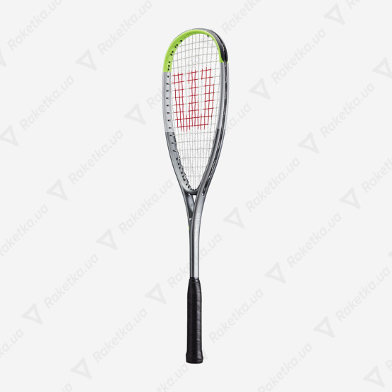 Wilson Blade L WR04230