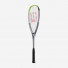 Wilson Blade L WR04230