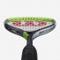 Wilson Blade L WR04230