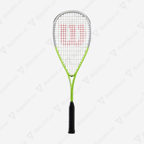 Wilson Blade UL WR04250