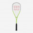 Wilson Blade UL WR04250