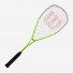 Wilson Blade UL WR04250