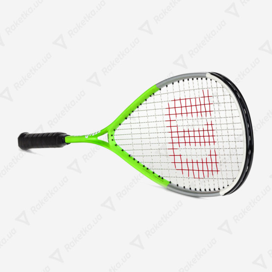 Wilson Blade UL WR04250