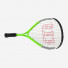 Wilson Blade UL WR04250