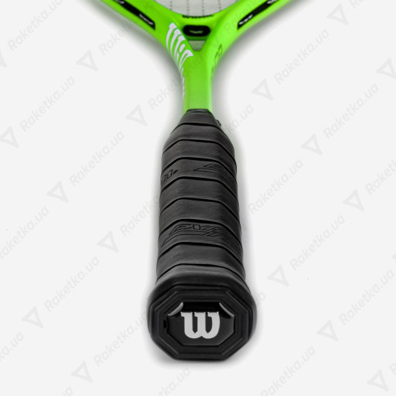 Wilson Blade UL WR04250