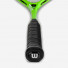 Wilson Blade UL WR04250