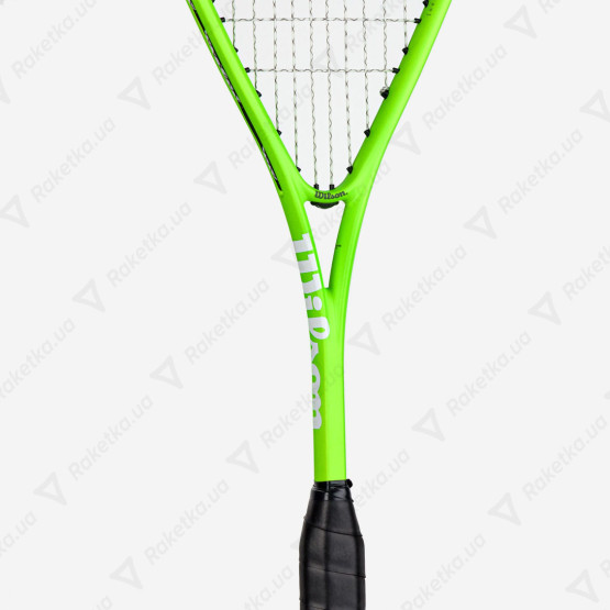 Wilson Blade UL WR04250