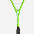 Wilson Blade UL WR04250