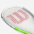 Wilson Blade UL WR04250