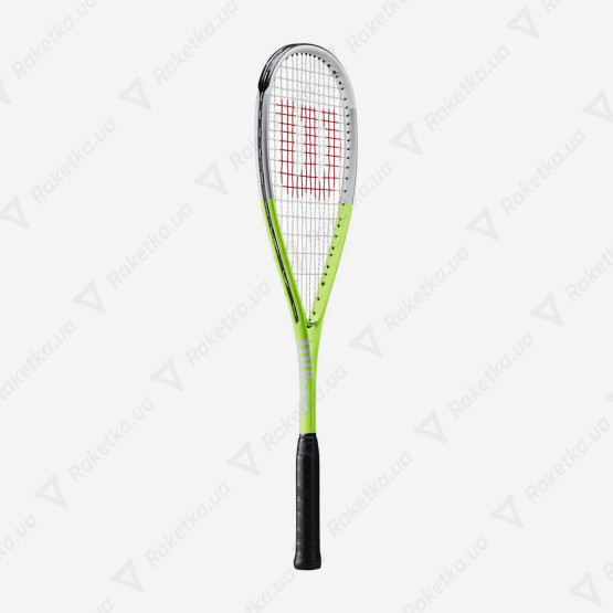 Wilson Blade UL WR04250