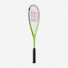 Wilson Blade UL WR04250