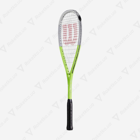 Wilson Blade UL WR04250
