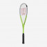 Wilson Blade UL WR04250