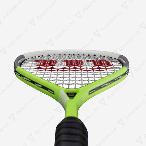 Wilson Blade UL WR04250