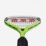 Wilson Blade UL WR04250