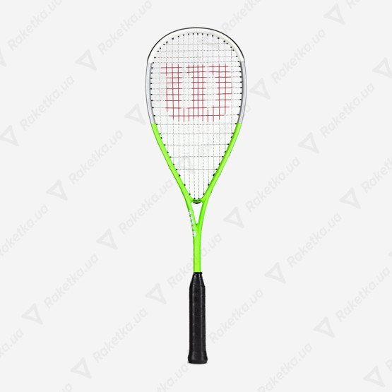 Wilson Blade UL WR04250