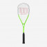 Wilson Blade UL WR04250