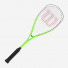 Wilson Blade UL WR04250