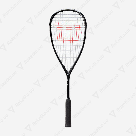Wilson Pro Staff Team WR031010