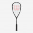Wilson Pro Staff Team WR031010