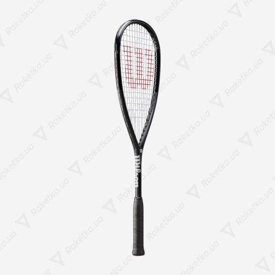 Wilson Pro Staff Team WR031010