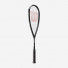 Wilson Pro Staff Team WR031010