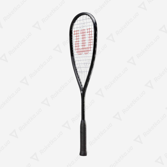 Wilson Pro Staff Team WR031010