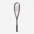 Wilson Pro Staff Team WR031010