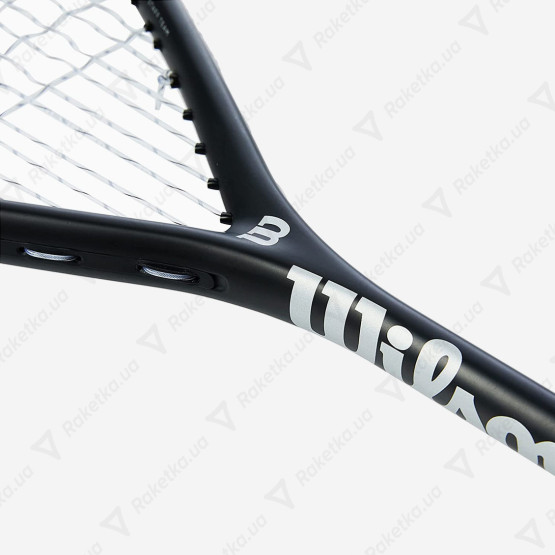 Wilson Pro Staff Team WR031010