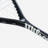 Wilson Pro Staff Team WR031010