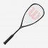 Wilson Pro Staff Team WR031010