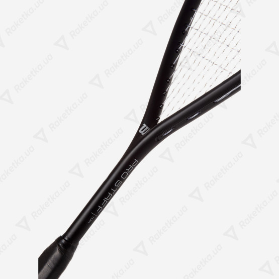 Wilson Pro Staff Team WR031010