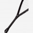 Wilson Pro Staff Team WR031010