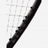 Wilson Pro Staff Team WR031010