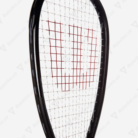 Wilson Pro Staff Team WR031010