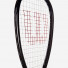 Wilson Pro Staff Team WR031010