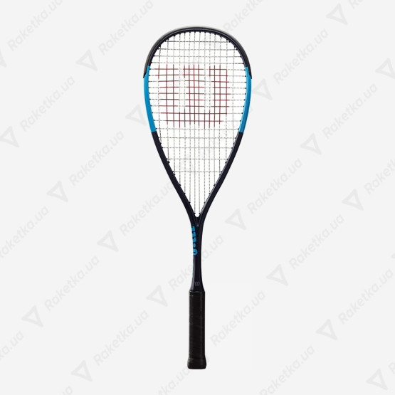 Wilson Ultra Team WRT910230