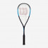 Wilson Ultra Team WRT910230