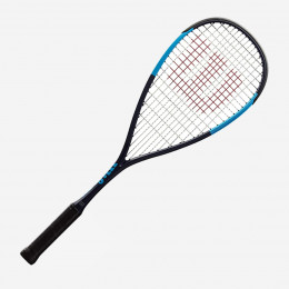 Ракетка для сквоша Wilson Ultra Team WRT910230