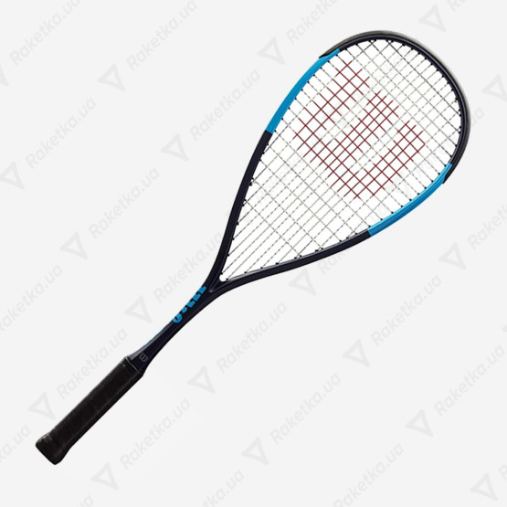 Wilson Ultra Team WRT910230