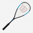 Wilson Ultra Team WRT910230