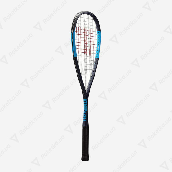Wilson Ultra Team WRT910230