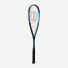 Wilson Ultra Team WRT910230