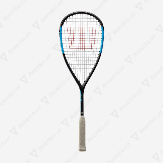 Wilson Ultra Team WRT910230