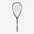 Wilson Ultra Team WRT910230