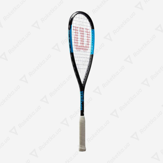 Wilson Ultra Team WRT910230