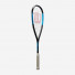 Wilson Ultra Team WRT910230