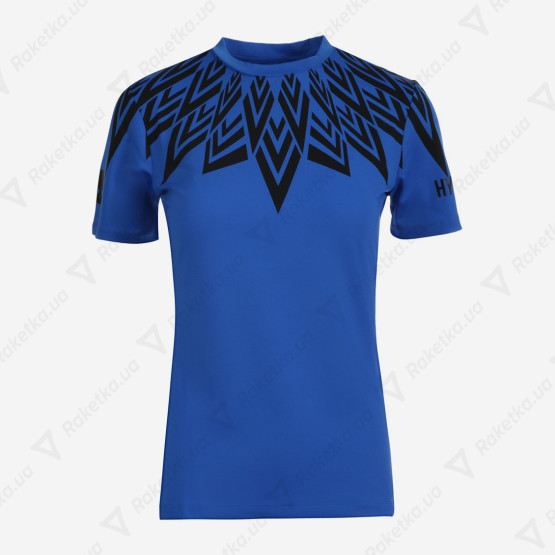 Hydrogen Tech Tee T01412-014