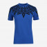 Hydrogen Tech Tee T01412-014