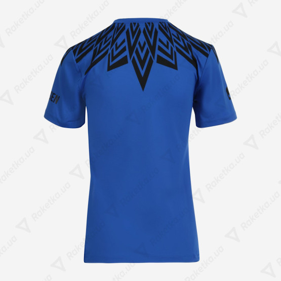 Hydrogen Tech Tee T01412-014